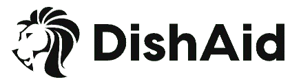 DishAid